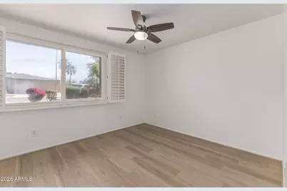 6742 N 19th Street, Phoenix, AZ 85016 - Photo 20