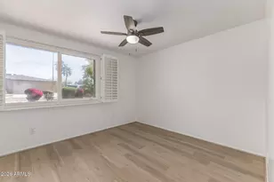 6742 N 19th St, Phoenix, AZ 85016 - Photo 20