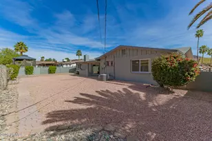 6742 N 19th St, Phoenix, AZ 85016 - Photo 30