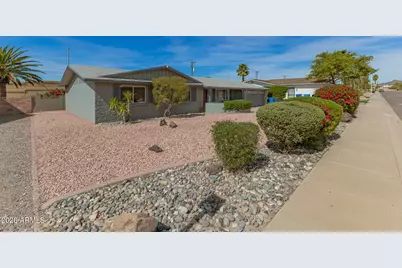 6742 N 19th Street, Phoenix, AZ 85016 - Photo 2