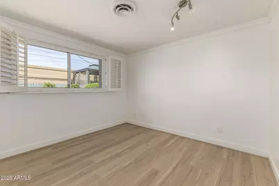 6742 N 19th Street, Phoenix, AZ 85016 - Photo 18