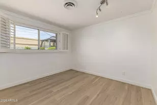 6742 N 19th St, Phoenix, AZ 85016 - Photo 18