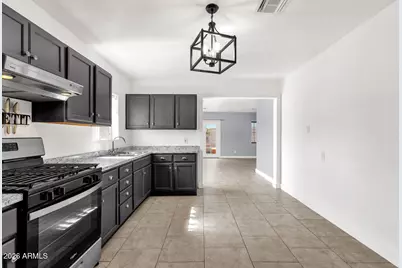 3428 W Willetta Street, Phoenix, AZ 85009 - Photo 12
