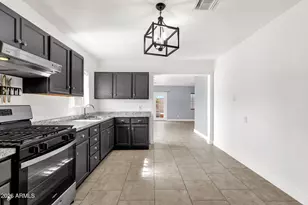 3428 W Willetta St, Phoenix, AZ 85009 - Photo 12