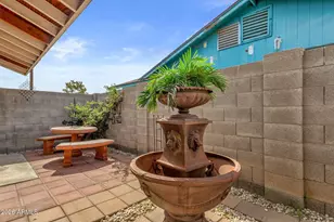 3428 W Willetta St, Phoenix, AZ 85009 - Photo 26