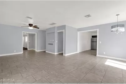 3428 W Willetta Street, Phoenix, AZ 85009 - Photo 8