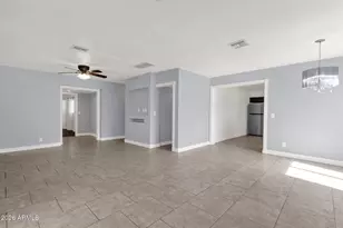 3428 W Willetta St, Phoenix, AZ 85009 - Photo 8