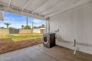 3428 W Willetta St, Phoenix, AZ 85009 - Photo 22