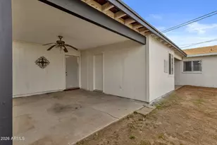 3428 W Willetta St, Phoenix, AZ 85009 - Photo 24