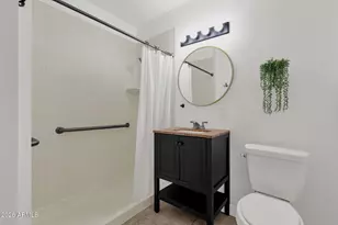 3428 W Willetta St, Phoenix, AZ 85009 - Photo 16