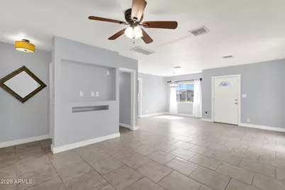 3428 W Willetta Street, Phoenix, AZ 85009 - Photo 6