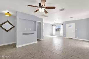 3428 W Willetta St, Phoenix, AZ 85009 - Photo 6