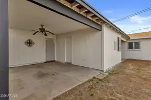 3428 W Willetta St, Phoenix, AZ 85009 - Photo 24