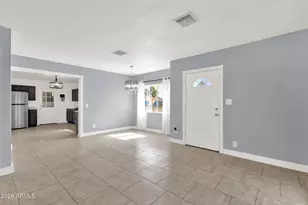 3428 W Willetta St, Phoenix, AZ 85009 - Photo 4