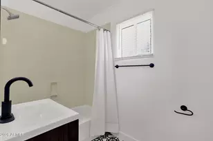 3428 W Willetta St, Phoenix, AZ 85009 - Photo 20