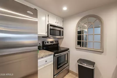 7436 E Chaparral Road #B149, Scottsdale, AZ 85250 - Photo 10