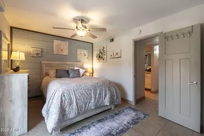 7436 E Chaparral Road #B149, Scottsdale, AZ 85250 - Photo 16