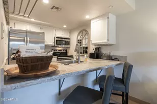 7436 E Chaparral Rd, Scottsdale, AZ 85250 - Photo 8