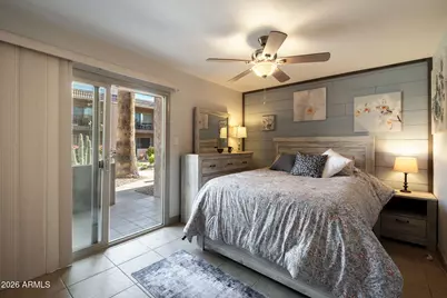 7436 E Chaparral Road #B149, Scottsdale, AZ 85250 - Photo 14
