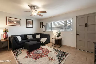 7436 E Chaparral Road #B149, Scottsdale, AZ 85250 - Photo 6