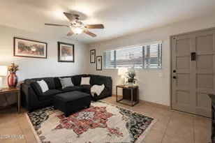 7436 E Chaparral Rd, Scottsdale, AZ 85250 - Photo 6