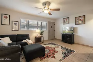 7436 E Chaparral Rd, Scottsdale, AZ 85250 - Photo 4