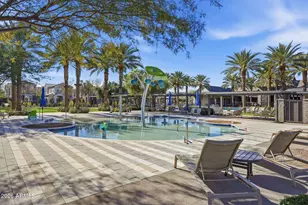 25632 N 20th Ln, Phoenix, AZ 85085 - Photo 24