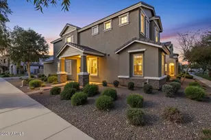 25632 N 20th Ln, Phoenix, AZ 85085 - Photo 2