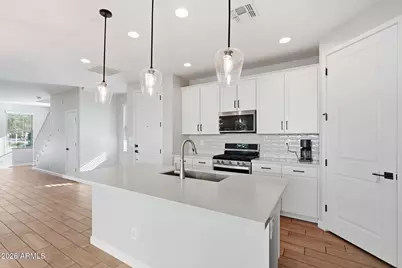 25632 N 20th Lane, Phoenix, AZ 85085 - Photo 6