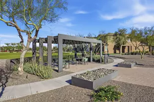 25632 N 20th Ln, Phoenix, AZ 85085 - Photo 26