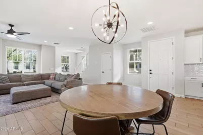 25632 N 20th Lane, Phoenix, AZ 85085 - Photo 10