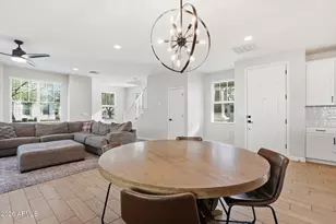 25632 N 20th Ln, Phoenix, AZ 85085 - Photo 10