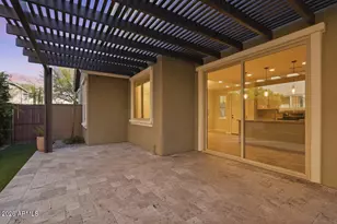 25632 N 20th Ln, Phoenix, AZ 85085 - Photo 20