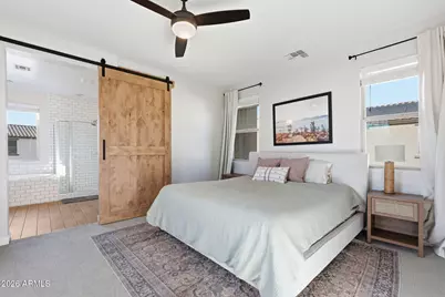 25632 N 20th Lane, Phoenix, AZ 85085 - Photo 14