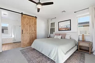 25632 N 20th Ln, Phoenix, AZ 85085 - Photo 14