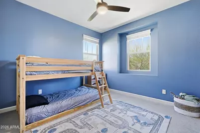 25632 N 20th Lane, Phoenix, AZ 85085 - Photo 16