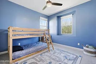 25632 N 20th Ln, Phoenix, AZ 85085 - Photo 16