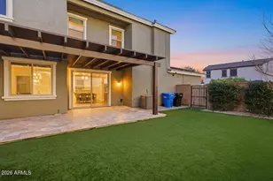 25632 N 20th Ln, Phoenix, AZ 85085 - Photo 22