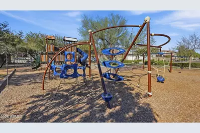 25632 N 20th Lane, Phoenix, AZ 85085 - Photo 30