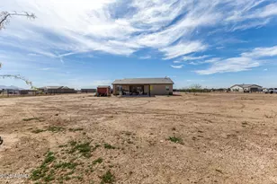 3122 W Gracie Ln, Casa Grande, AZ 85194 - Photo 32