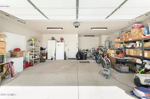 3122 W Gracie Ln, Casa Grande, AZ 85194 - Photo 26