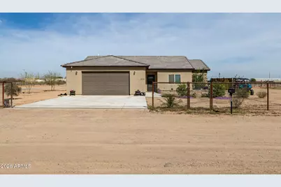 3122 W Gracie Lane, Casa Grande, AZ 85194 - Photo 2