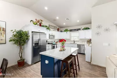 3122 W Gracie Lane, Casa Grande, AZ 85194 - Photo 12