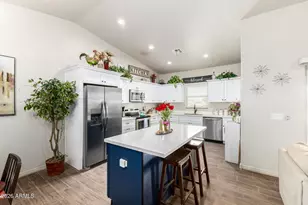 3122 W Gracie Ln, Casa Grande, AZ 85194 - Photo 12