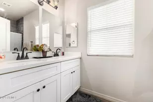 3122 W Gracie Ln, Casa Grande, AZ 85194 - Photo 20