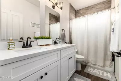 3122 W Gracie Lane, Casa Grande, AZ 85194 - Photo 18