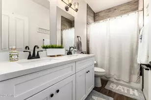 3122 W Gracie Ln, Casa Grande, AZ 85194 - Photo 18