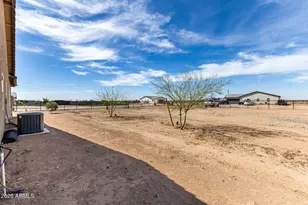 3122 W Gracie Ln, Casa Grande, AZ 85194 - Photo 28