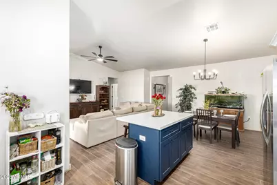 3122 W Gracie Lane, Casa Grande, AZ 85194 - Photo 14