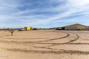 3122 W Gracie Ln, Casa Grande, AZ 85194 - Photo 30